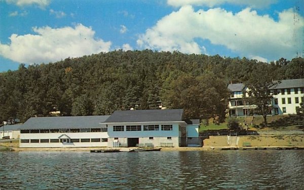 alpha squad origins captain shockwave free spins no deposit