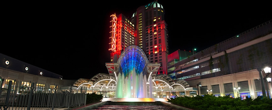 Mucchio Online: Siti Sicuri Neteller Casinò da 20 dollari addirittura Migliori Casa da gioco ADM del 2026