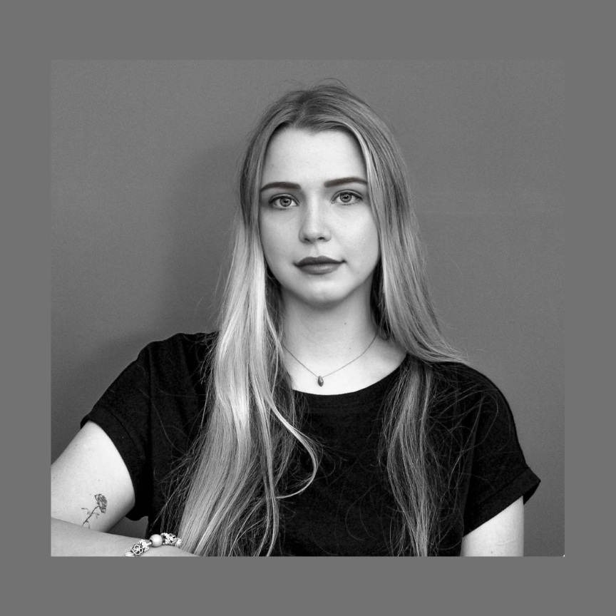 rabbit in the hat slot games