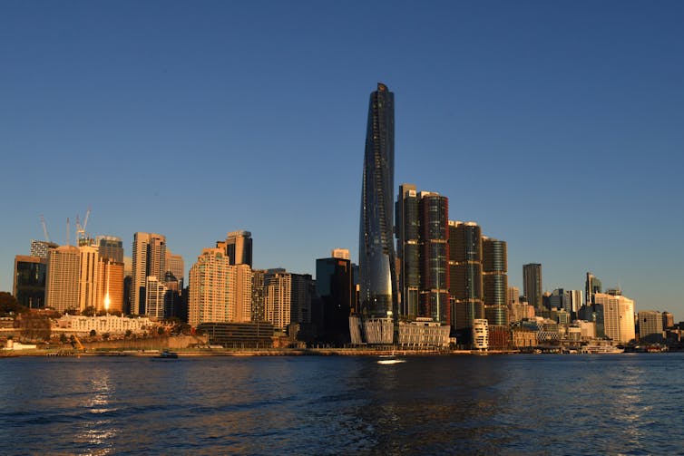 Spielsaal via Handyrechnung Begleichen Österreich  Mit Natel Einzahlung und Telefonrechnung Online Casinos