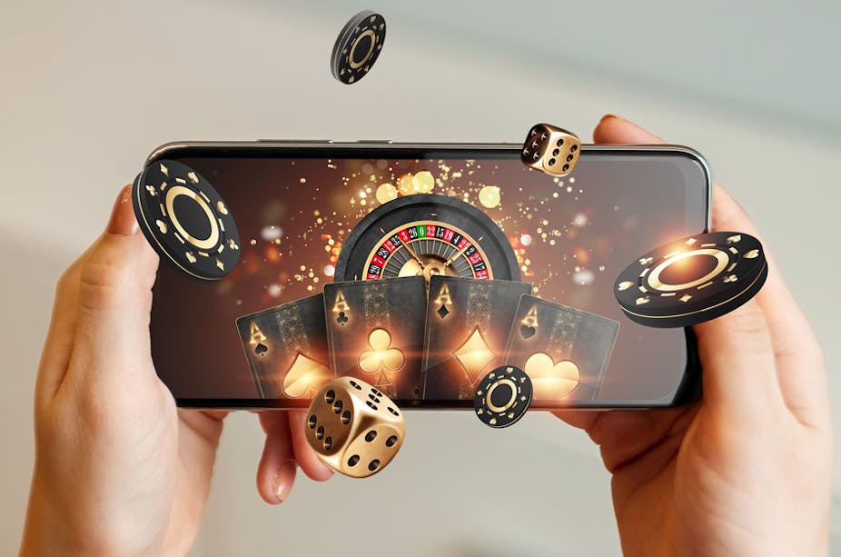 101 Best Christmas Would like to Submit 2025