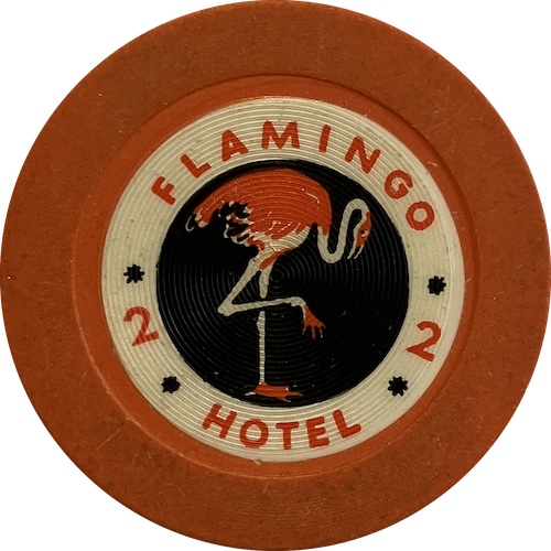 free spins on 9 masks of fire