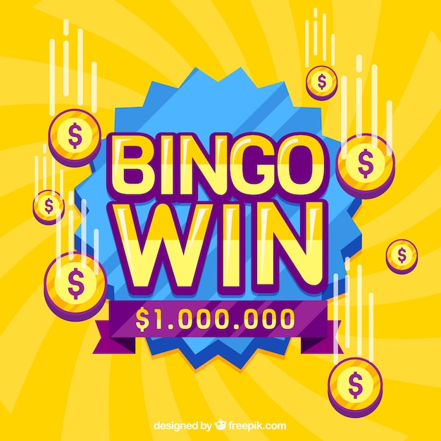 Descarga de la aplicación MR BET para el teléfono Android