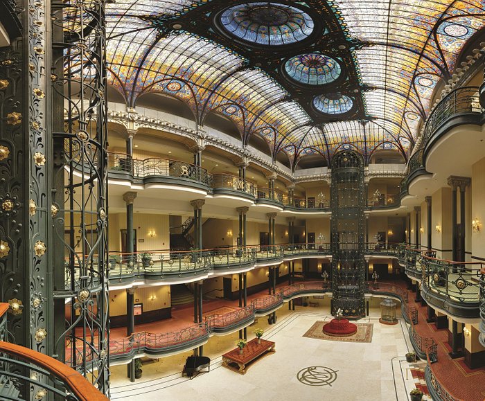 Enjoy Multiple Twice DaVinci Expensive diamonds free Disperse