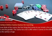 Rotiri king au cards Play gratuite casino România 2025 golden goddess rotiri fără sloturi Oferte să runde gratuite