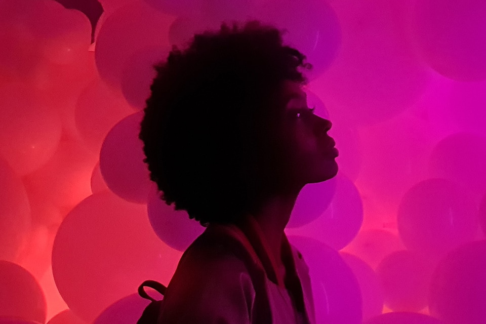 Juegos de tragamonedas fruit mania