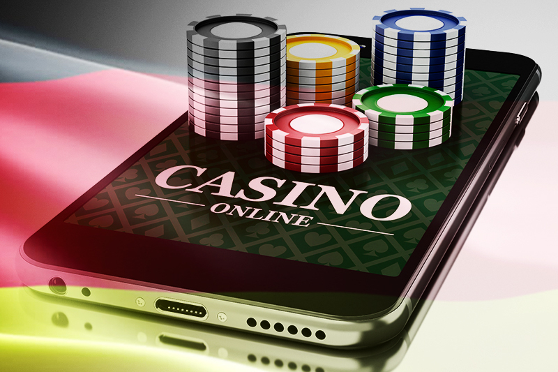 online casino ohne verifizierung