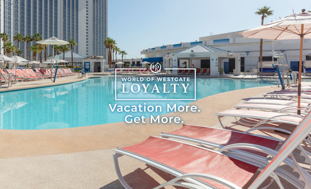 aces and faces hd $1 deposit