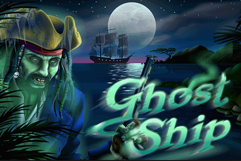 best online casino for real money usa