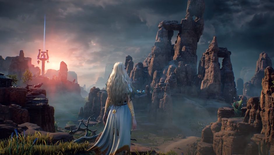 juegos de tragamonedas gratis