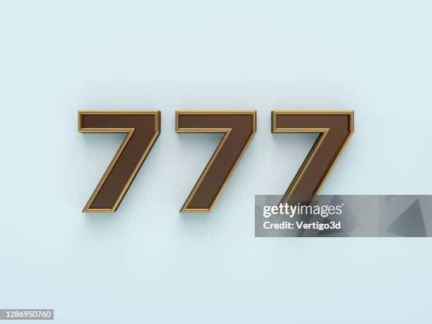 blood suckers 2 slot big win