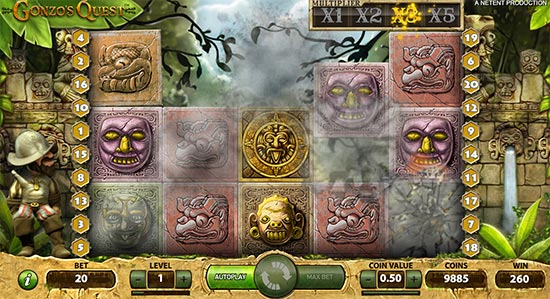 Eye of Horus Multinationaler konzern, Hydrargyrum Slot Protestation & Echtgeld