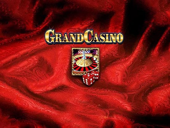 social casino uk