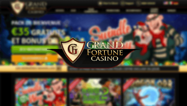 Hugo casino Australia app