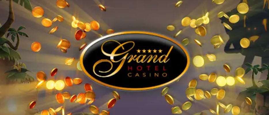 evolution casino games online