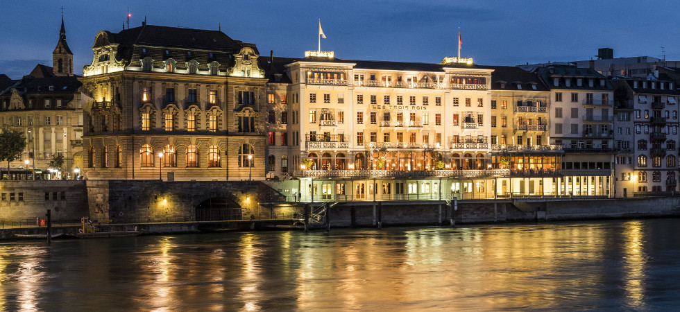 best online casino that pays out