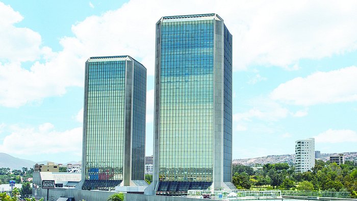 22bet casino app download