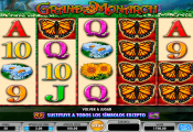 Play en internet slots with favorable money and cryptos 2026