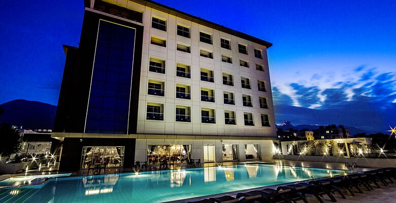 bingo boom games list