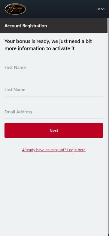 cash elevator freie Spins