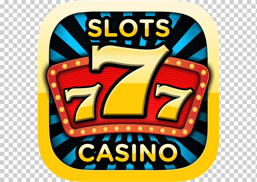 hitnspin coduri promoționale pentru aplicații sloturi