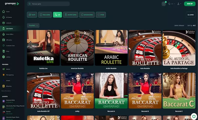 online casino paypal