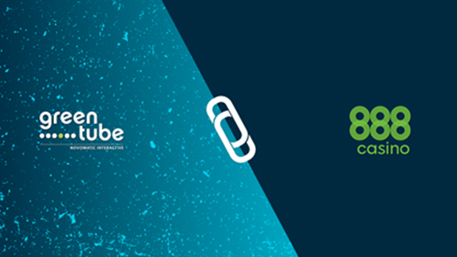 50 giros gratis sin depósito Viking Quest