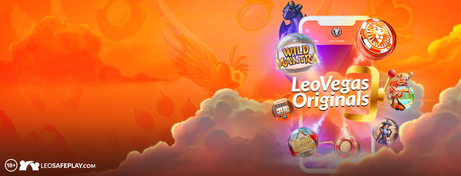 great blue slot free spins