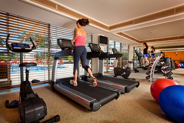 IGT Ports Play Totally free IGT Position Game eight hundred+ Slots