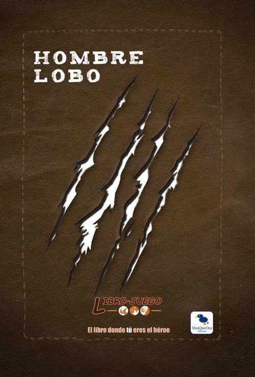 jugar a Lucky Lady's Charm Deluxe tragaperras