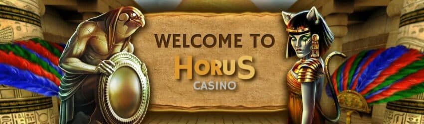 number 1 online casino