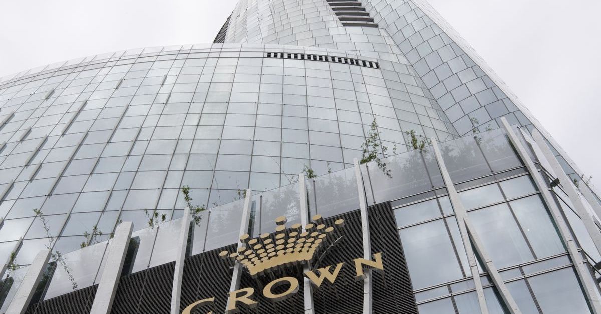 $1 deposit Sir Winsalot