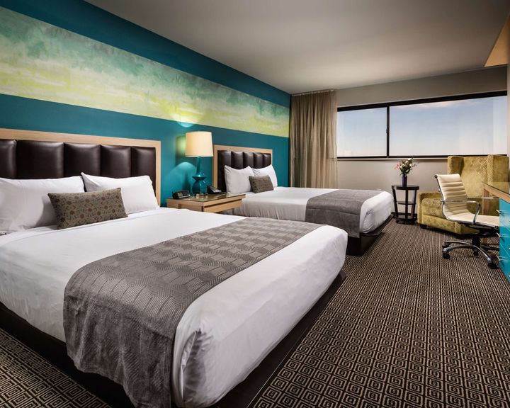 house of dragons slot