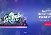 Rating 575% Bonus Up to 278,one hundred devils number slot machine thousand KES