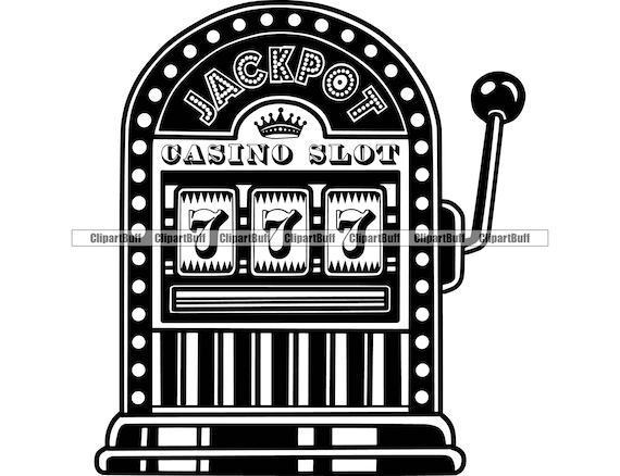 online casino classico