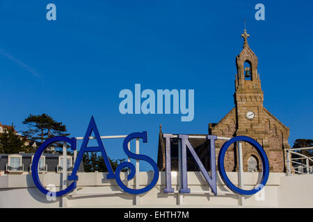 crystal roulette online casino