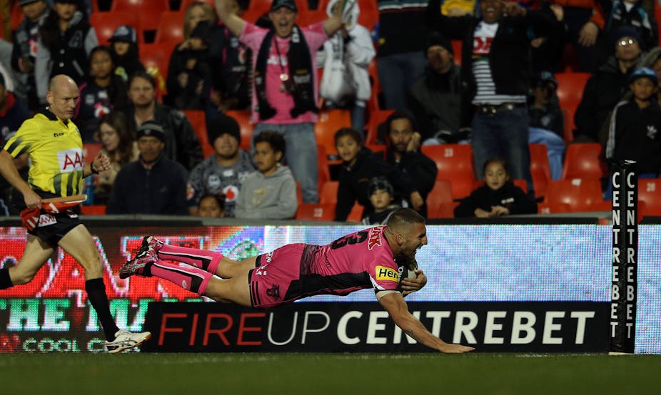 champions league betting