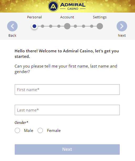 online casino slots real money