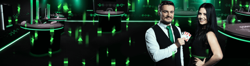 lucky koi slot free spins