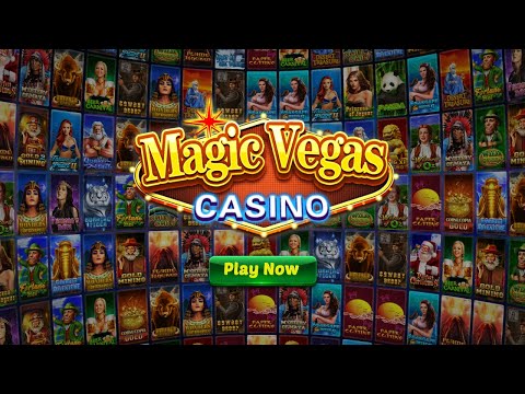online casino ocean king