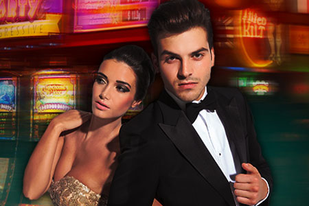 online all american poker 50 hand