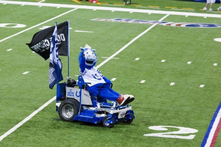 what time does italian grand prix start