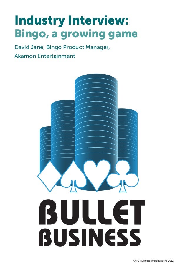 Ranura rainbow riches