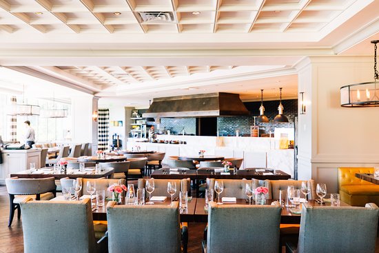 platincasino Keine Einzahlung