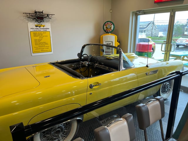 Pharaoh’s get Slots of Vegas 100 free spins no deposit Chance Trial Gamble Totally free Slot Game