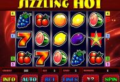 Lucky Zodiac Slots Play for 100 egt interactive juegos de tragamonedas percent free in your Internet browser