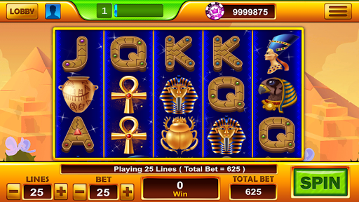 amatic Pokie Software