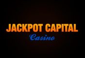 Gamble 21,500+ Online Online casino diamond croupier hd slot games games Zero Obtain