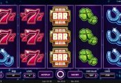 Starburst Angeschlossen kostenlos login cobber casino spielen