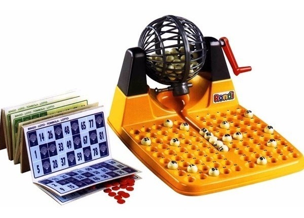 Cómo funcionan las ranuras